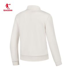 Áo Cardigan Nữ