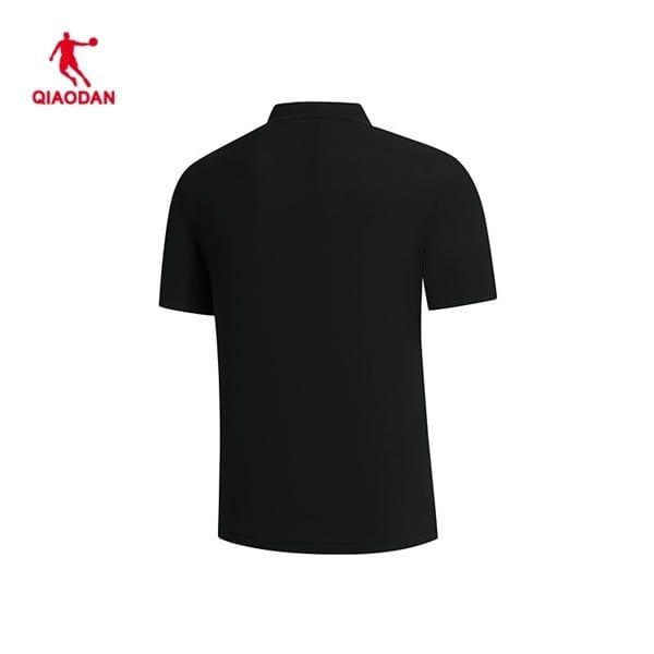 Áo Phông Cộc Tay Nam