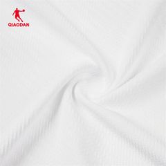 Áo Phông Ngắn Tay Dệt Kim Nữ