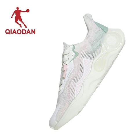 Giày Hàng Ngày Nữ