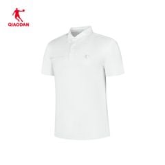 Áo Phông Cộc Tay Nam