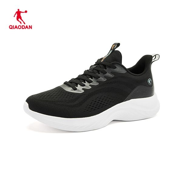 Giày Chạy Bộ Nam