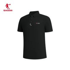 Áo Phông Cộc Tay Nam