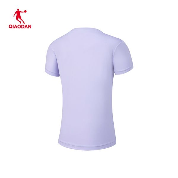 Áo Phông Ngắn Tay Nữ