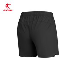 Quần Short Nữ