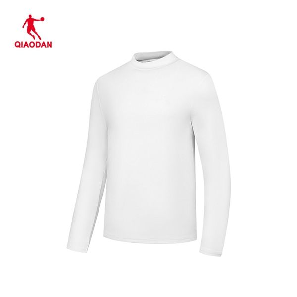 Áo Phông Dài Tay Nam