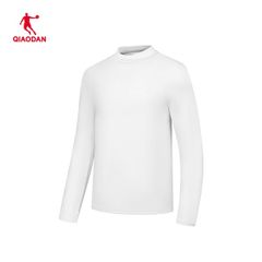 Áo Phông Dài Tay Nam