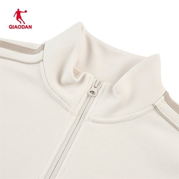 Áo Cardigan Nữ