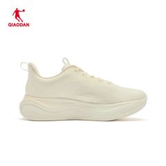 Giày Tập Nữ