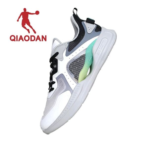 Giày Hàng Ngày Nam