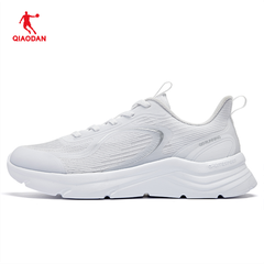 Giày Chạy Bộ Nữ