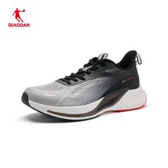 Giày Chạy Bộ Nam