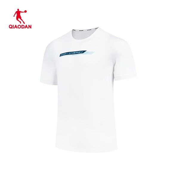 Áo Phông Ngắn Tay Nam