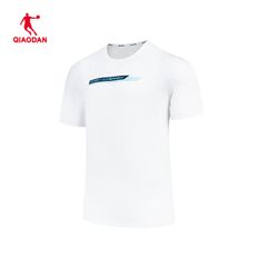 Áo Phông Ngắn Tay Nam