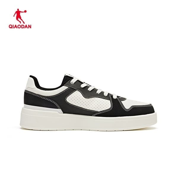 Giày Sneaker Nam