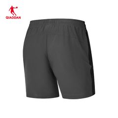 Quần Short Nam