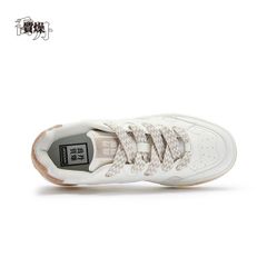 Giày Hàng Ngày Nữ