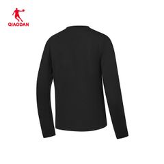 Áo Thun Dài Tay Nữ