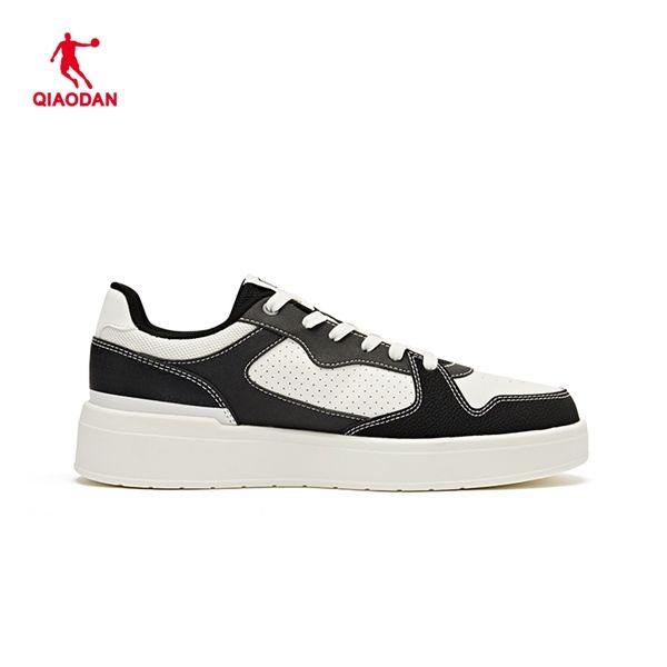 Giày Sneaker Nam