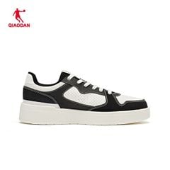 Giày Sneaker Nam