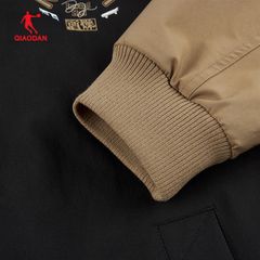 Áo Jacket Nam
