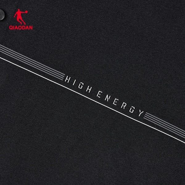 Áo Thun Dài Tay Nam