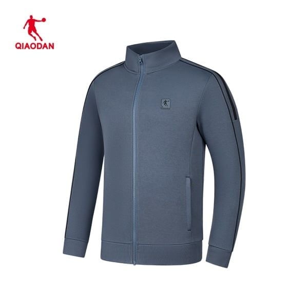 Áo Cardigan Nam