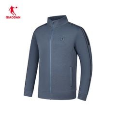 Áo Cardigan Nam