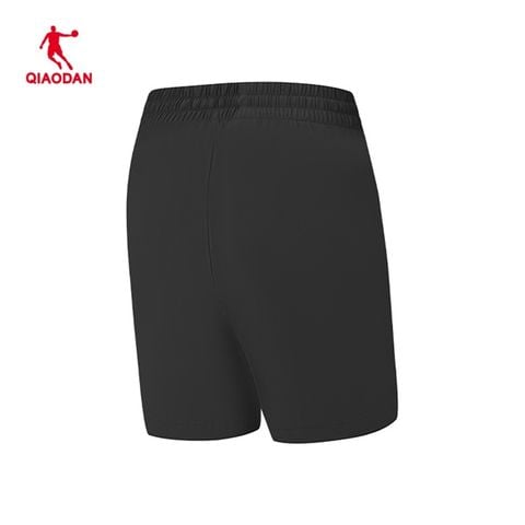 Quần Short Nữ