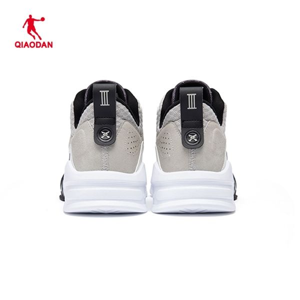 Giày Sneaker Nam