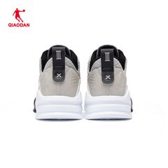 Giày Sneaker Nam