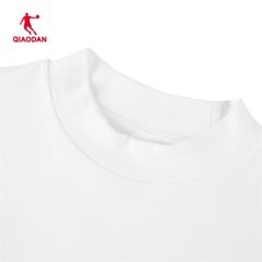 Áo Phông Dài Tay Nam