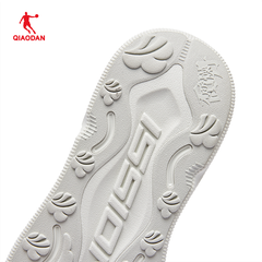 Giày Sneaker Nữ