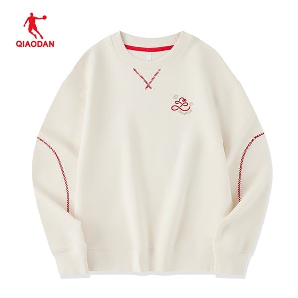 Áo Sweater Nữ