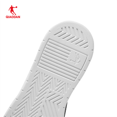 Giày Sneaker Nam