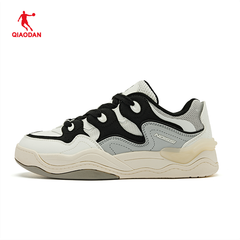 Giày Sneaker Nữ