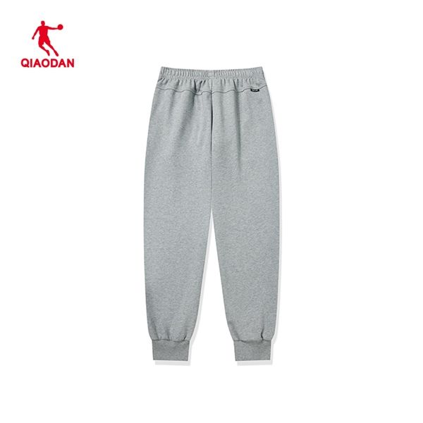 Quần Dệt Kim Nam