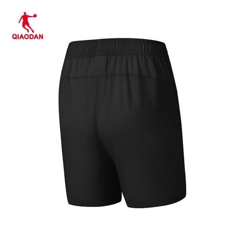 Quần Short Nữ