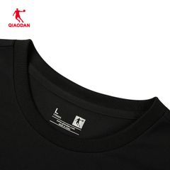 Áo Phông Ngắn Tay Nam