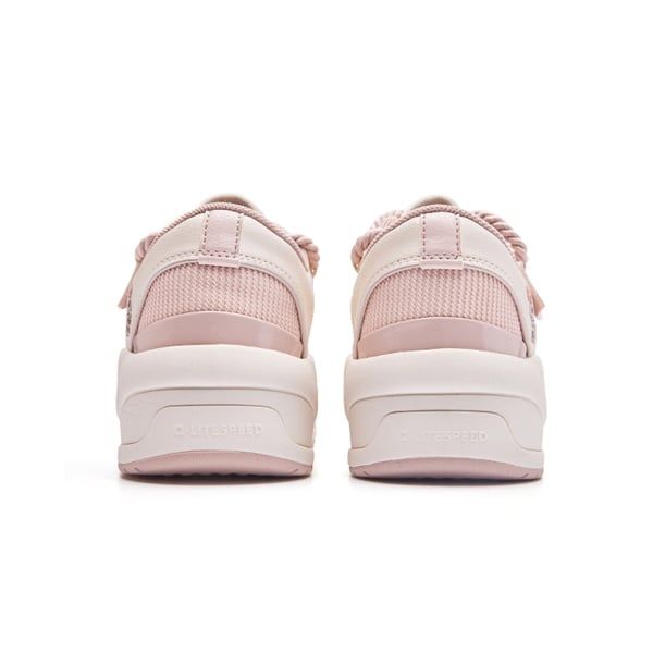 Giày Hàng Ngày Nữ