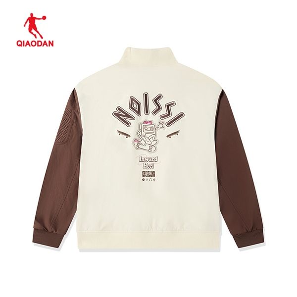 Áo Jacket Nam
