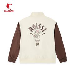 Áo Jacket Nam