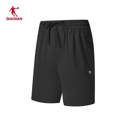 Quần Short Nữ