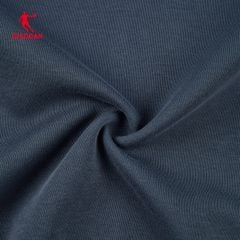 Áo Cardigan Nam