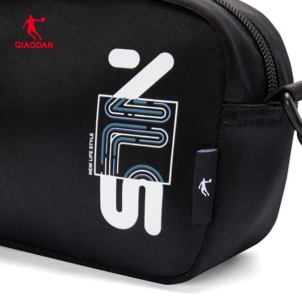 Túi Thể Thao