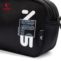 Túi Thể Thao