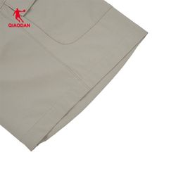 Quần Short Nam