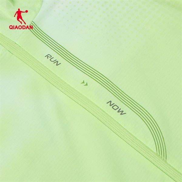 Áo Jacket Nam