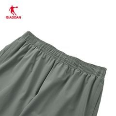 Quần Short Nam