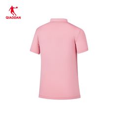 Áo Phông Cộc Tay Nữ